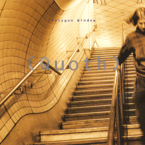 Bike Pump Meets Bucket