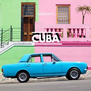 CUBA