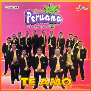 Tan Enamorados