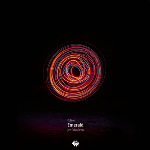Emerald (Jess Cobos Remix)