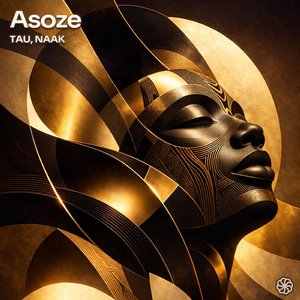 Asoze