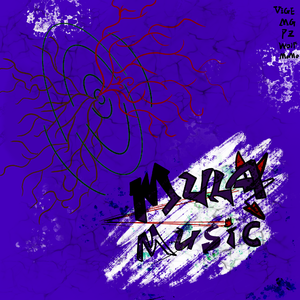 MULA MUSIC 2022 CYPHER(Prod By Roster)