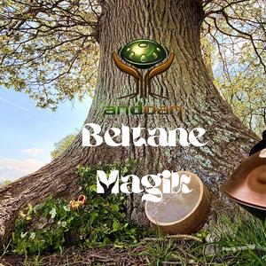 Beltane Magik