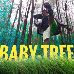 Baby-Tree