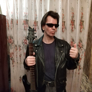Горы не прощают