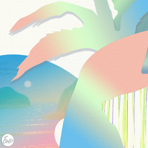 lvlysmile//dntstop