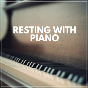Theocentric Piano