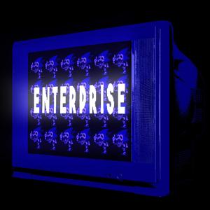 Enterprise