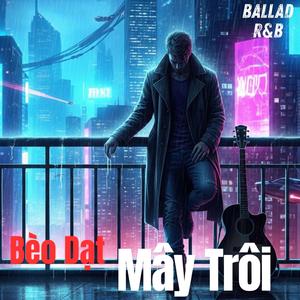 Khói Thuốc Chập Mạch