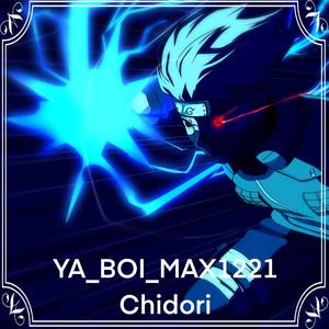 Chidori