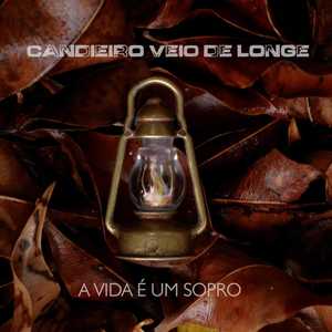 Samba da Vez