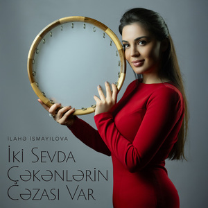 İki Sevda Çəkənlərin Cəzası Var