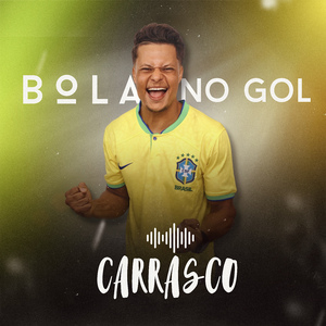 Bola no Gol