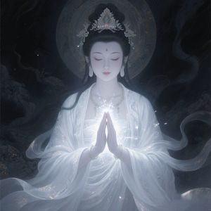 迷失在城市的灵魂