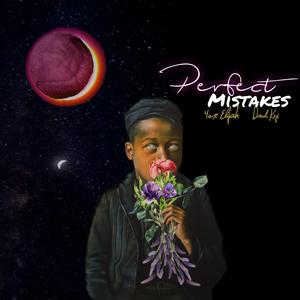 Perfect Mistakes (feat. Daudi Key)