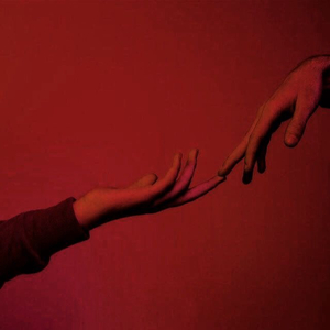 you are my comfort and you will destroy me