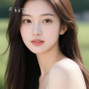 高级灰