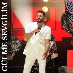 Gülme Sevgilim