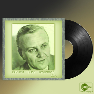 Kako si majko,kako si oče (Live)