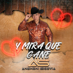 Y Mira Que Gane