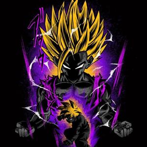 自立巷（翻自连麻Swimming）