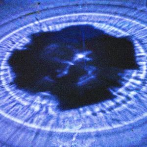 我们终究要回到宇宙最遥远的地方