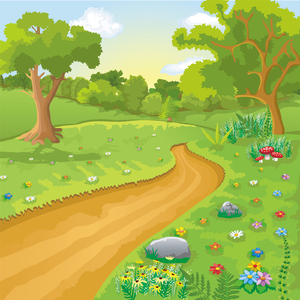 ルミナス (Originally Performed by ClariS)