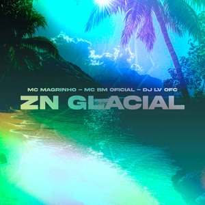 Zn Glacial