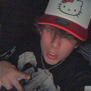 Be fine (sped up) (feat. KayNeS)