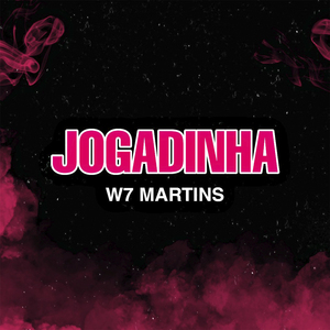 Jogadinha