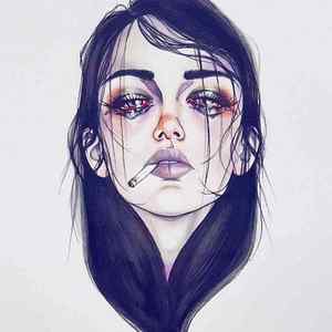 Free 热身 Hyperpop Type Beat Prod YoungKacey