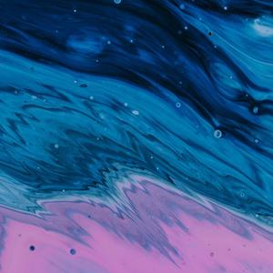 融（2019世界物联网博览会主题曲）