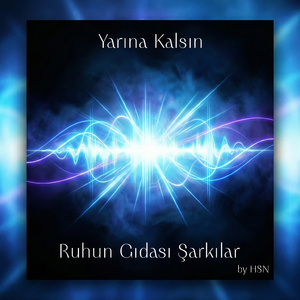Yarına Kalsın