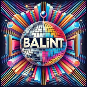 Va dove ti porta l'aperitivo