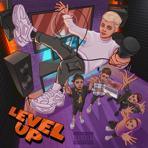 Double (prod. by SOURBOYS)