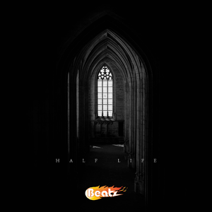 【FREE】“半衰期”HALF LIFE（21 Savage Type Beat）