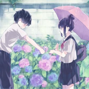 想见你（prod. Furyl）