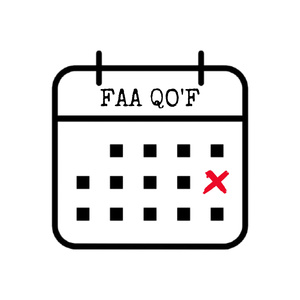 FAA Q'OF (Freestyle)