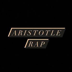 Aristotle Rap (feat. DJ Blink)