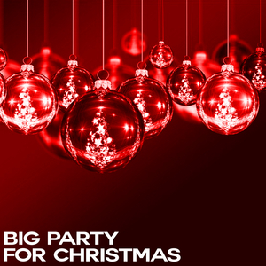 Platinum to Indolent