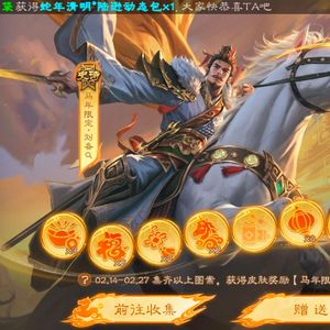 莉莉 - 触觉的梦幻新古典变奏