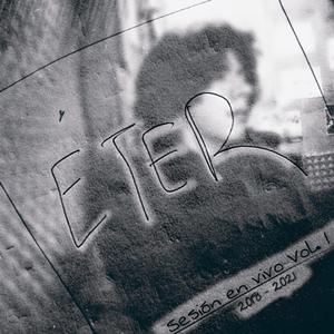 Transversal (En vivo)