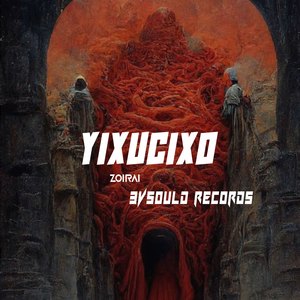 Yixucixo
