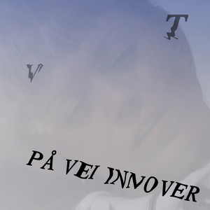 På vei innover