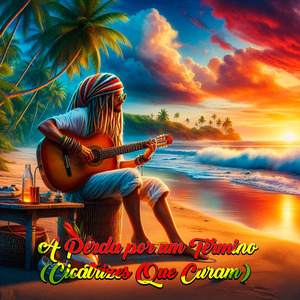 A Perda por um Término (Cicatrizes Que Curam)