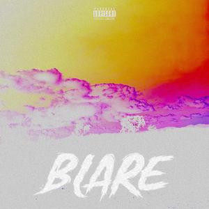 Blare