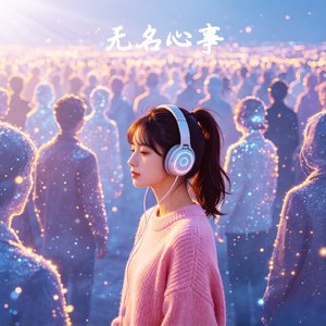 无名心事