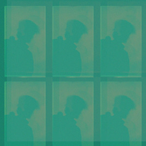 Windowpanes (Modern Olympia Remix)