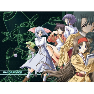 のんびりしたいね