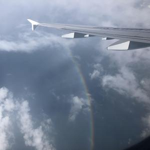 《男孩》（翻自 梁博）